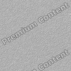 High Resolution Seamless Textures 0005